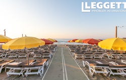 Agde, Occitanie 34300