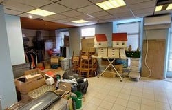 Saverne, Alsace 67700