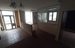 Limoges, Haute-Vienne 87000