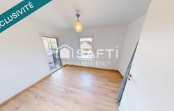Buding, Lorraine 57920