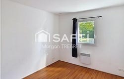 Saffre, Pays de la Loire 44390
