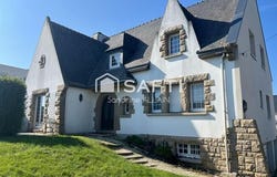 Ploufragan, Bretagne 22440