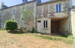Monthoiron, Nouvelle-Aquitaine 86210