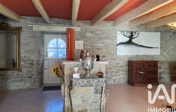 Saint-Armel, Brittany 56450