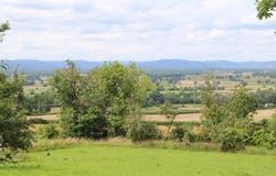 Autun, Burgundy 71400