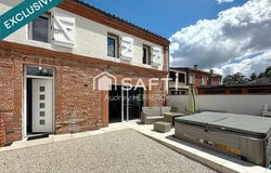 Launaguet, Midi-Pyrénées 31140