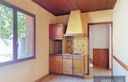 Colombières-sur-Orb, Languedoc-Roussillon 34390
