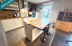 Etzling, Lorraine 57460