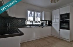 Metz, Lorraine 57000