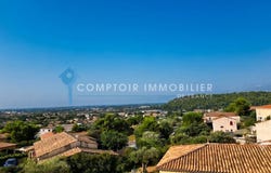 Beaucaire, Languedoc-Roussillon 30300