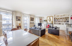 Paris, Île-de-France 75004