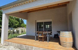 Grospierres, Rhône-Alpes 07120