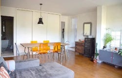 Longpont-sur-Orge, Essonne 91310