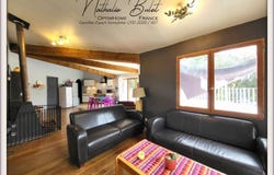 Ferrières-Poussarou, Languedoc-Roussillon 34360