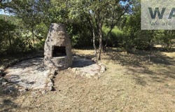 Saint-Clément-de-Rivière, Hérault 34980