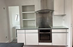 Périgueux, Aquitaine 24000