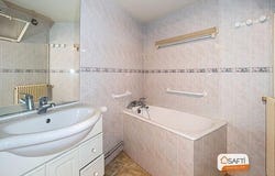 Lacanche, Bourgogne 21230