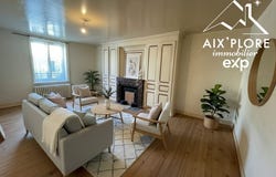 Chalamont, Rhône-Alpes 01320