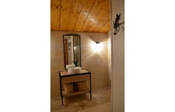CHANCELADE, Nouvelle-Aquitaine 24650