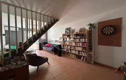 Montpellier, Hérault 34070