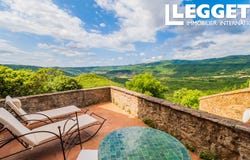 Lodève, Occitanie 34700