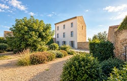 Magalas, Languedoc-Roussillon 34480
