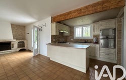 Foulayronnes, Nouvelle-Aquitaine 47510