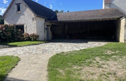 Sainte-Geneviève, Picardie 60730