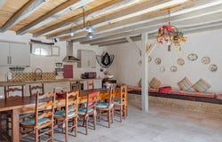 CHANNAY SUR LATHAN, Centre-Val de Loire 37330