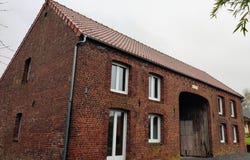Vaux-Andigny, Picardie 02110