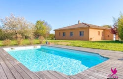 Larra, Haute-Garonne 31330