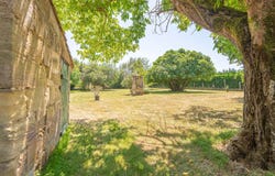 Madirac, Aquitaine 33670