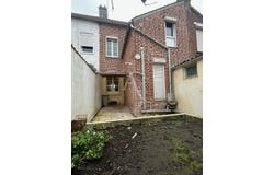 SAINT OMER, Hauts-de-France 62500