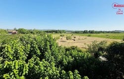 LEDIGNAN, Languedoc-Roussillon 30350