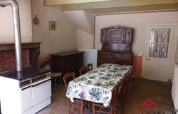 Champsevraine, Grand Est 52500