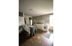 FAY AUX LOGES, Centre-Val de Loire 45450