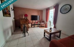 Gruissan, Languedoc-Roussillon 11430