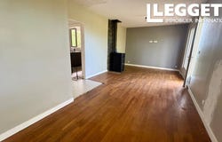 Augignac, Nouvelle-Aquitaine 24300