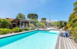 Soustons, Landes 40140
