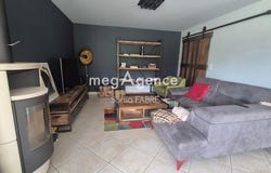 Bouaye, Pays de la Loire 44830
