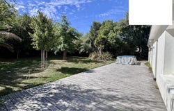 Saint-Molf, Pays de la Loire 44350