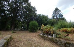 Alençon, Basse-Normandie 61000