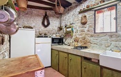 Pontlevoy, Loir-et-Cher 41400