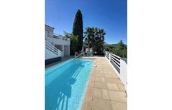 Langlade, Languedoc-Roussillon 30980