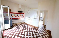 Sinceny, Picardie 02300