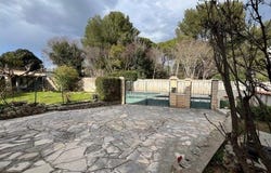 Vendargues, Languedoc-Roussillon 34740
