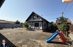 Selestat, Alsace 67600