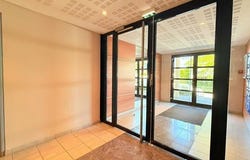 Morschwiller-Le-Bas, Alsace 68790