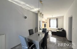 Terville, Moselle 57180