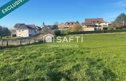 Stenay, Lorraine 55700